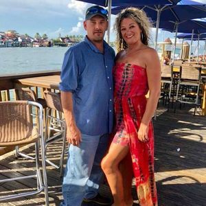 Meet your Posher, Melinda